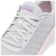 Skechers Go Run Elevate 2.0 - Badric